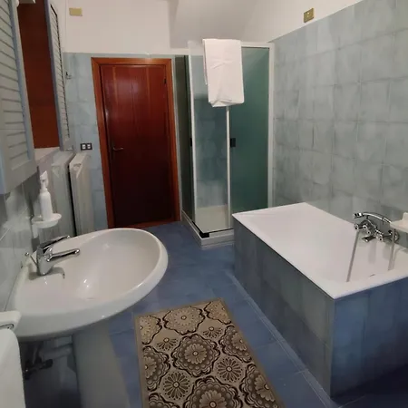 Ca' Dol Dumenec - Casa In Scalve Colere